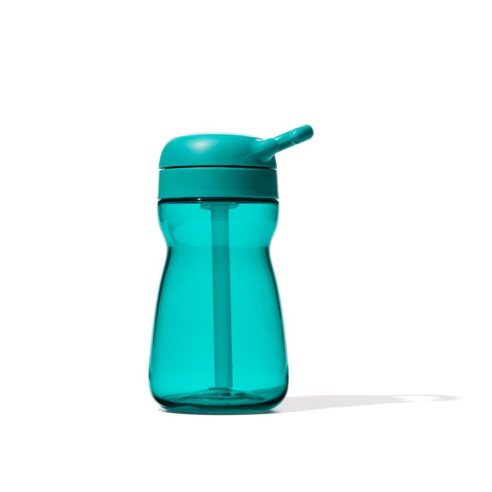 Adventure Water Bottle 12 Oz K1