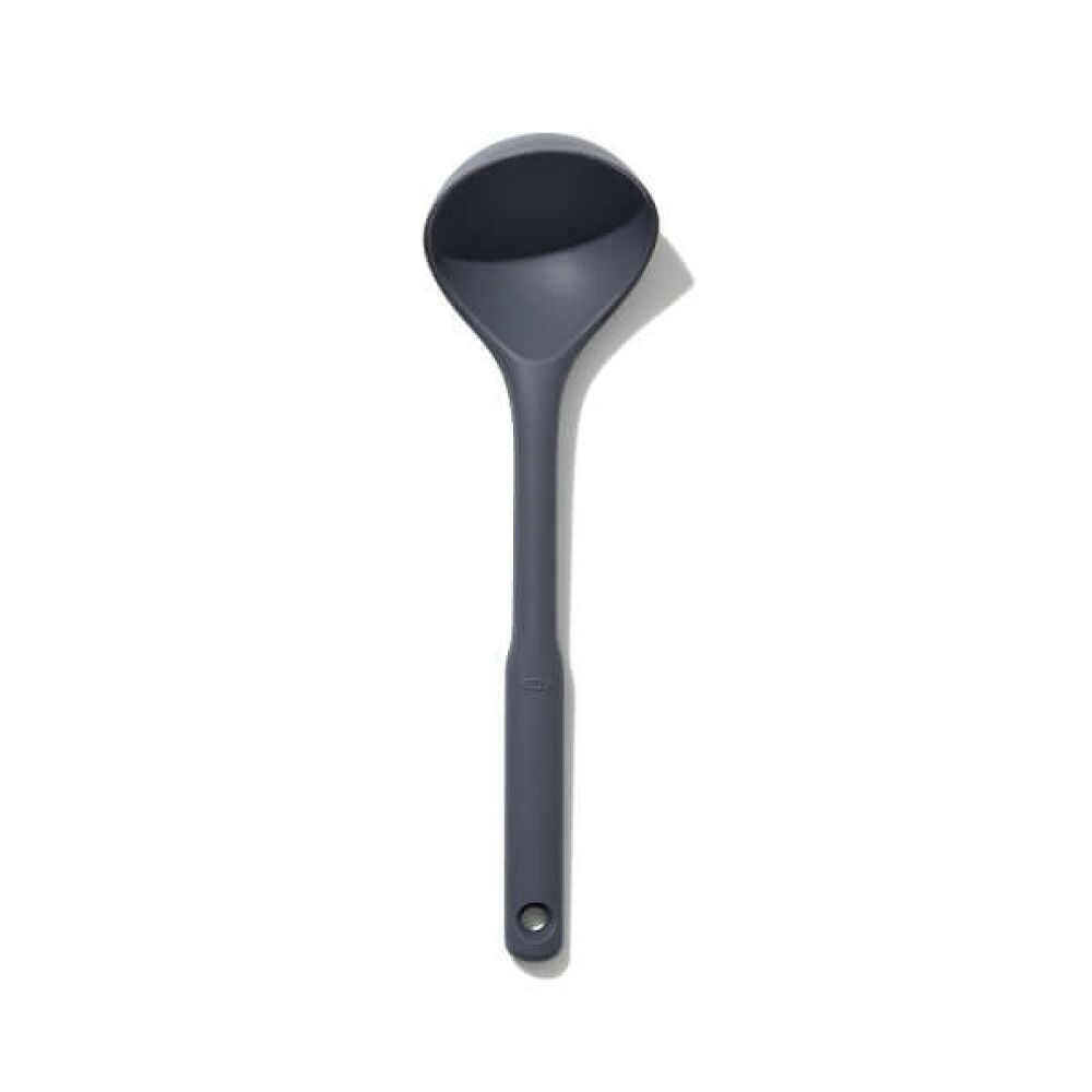 3-Piece Silicone Utensil Set I5