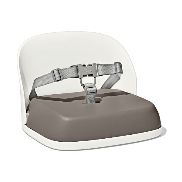 Perch Booster Seat with Straps J3