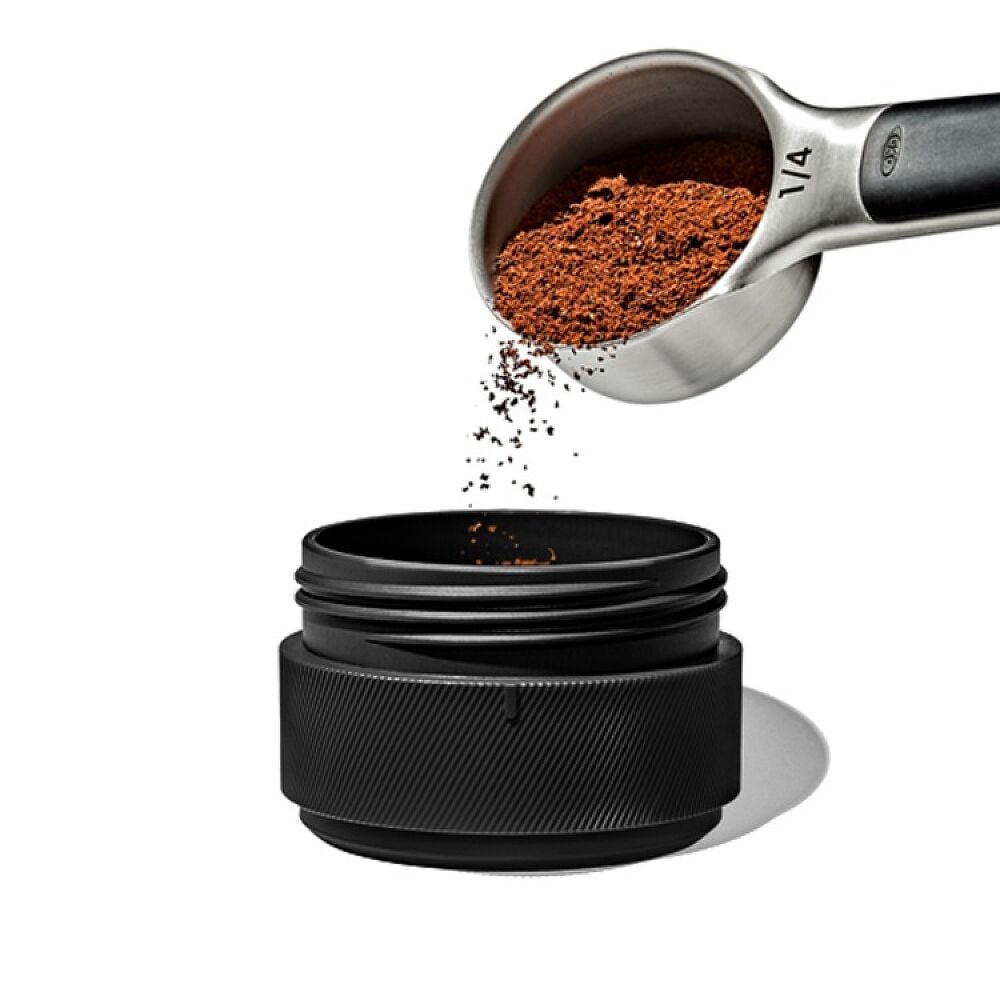 Replacement Coffee Basket for Rapid Brewer Q1