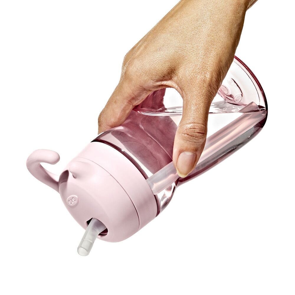 Adventure Water Bottle 12 Oz K1