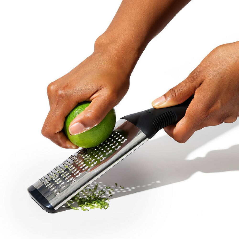 Grater U5