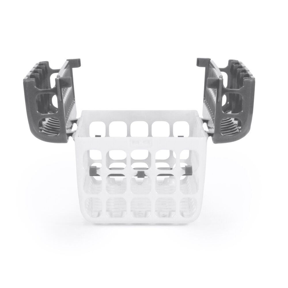 Dishwasher Basket E0