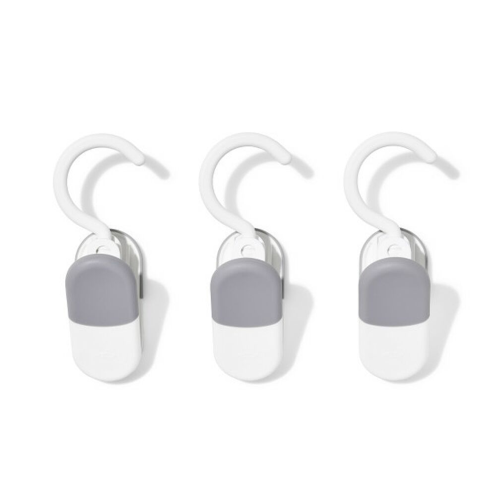ClipHanger Set Z5