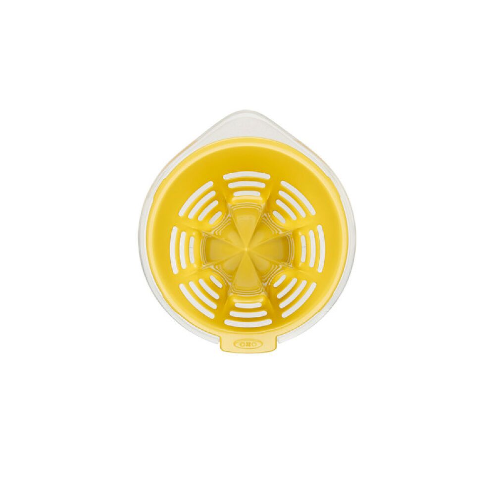 Small Citrus Juicer W7