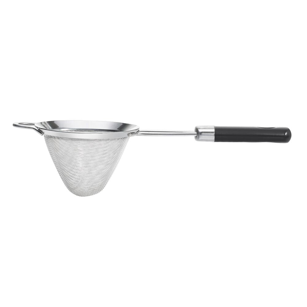 Steel Fine Mesh Cocktail Strainer C1