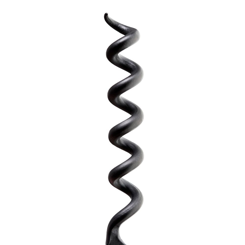 OXO Good Grips Winged Corkscrew with Removable Foil Cutter Z4