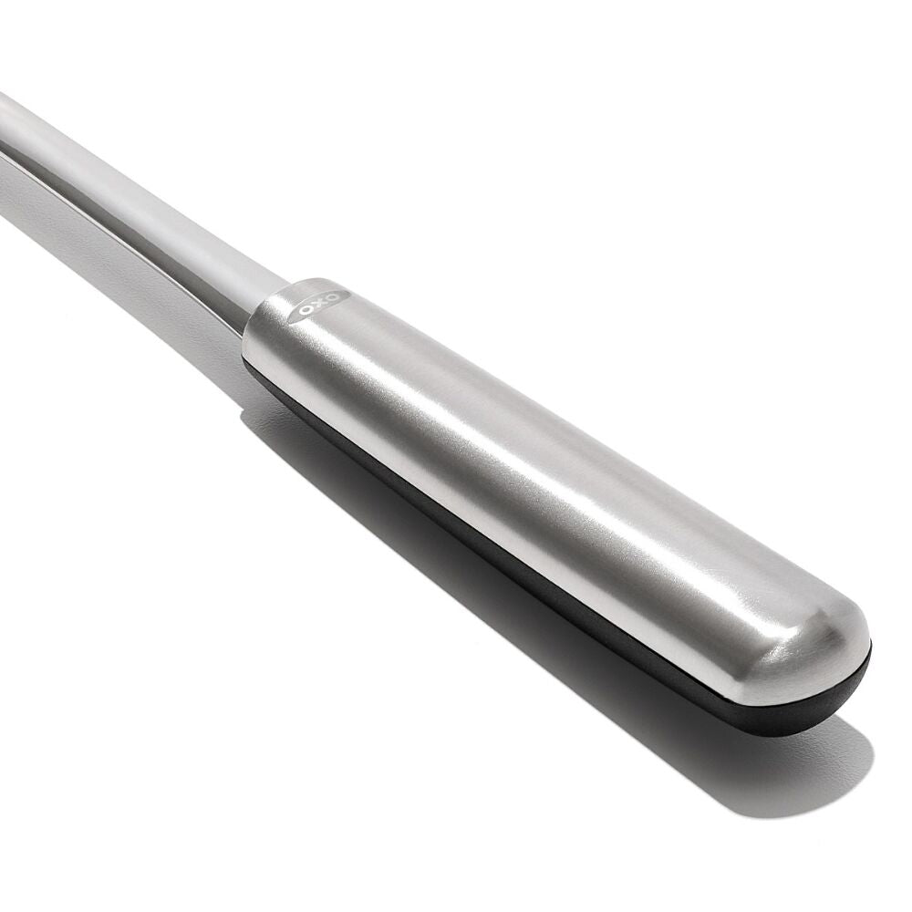 OXO Steel Cooking Spoon T3