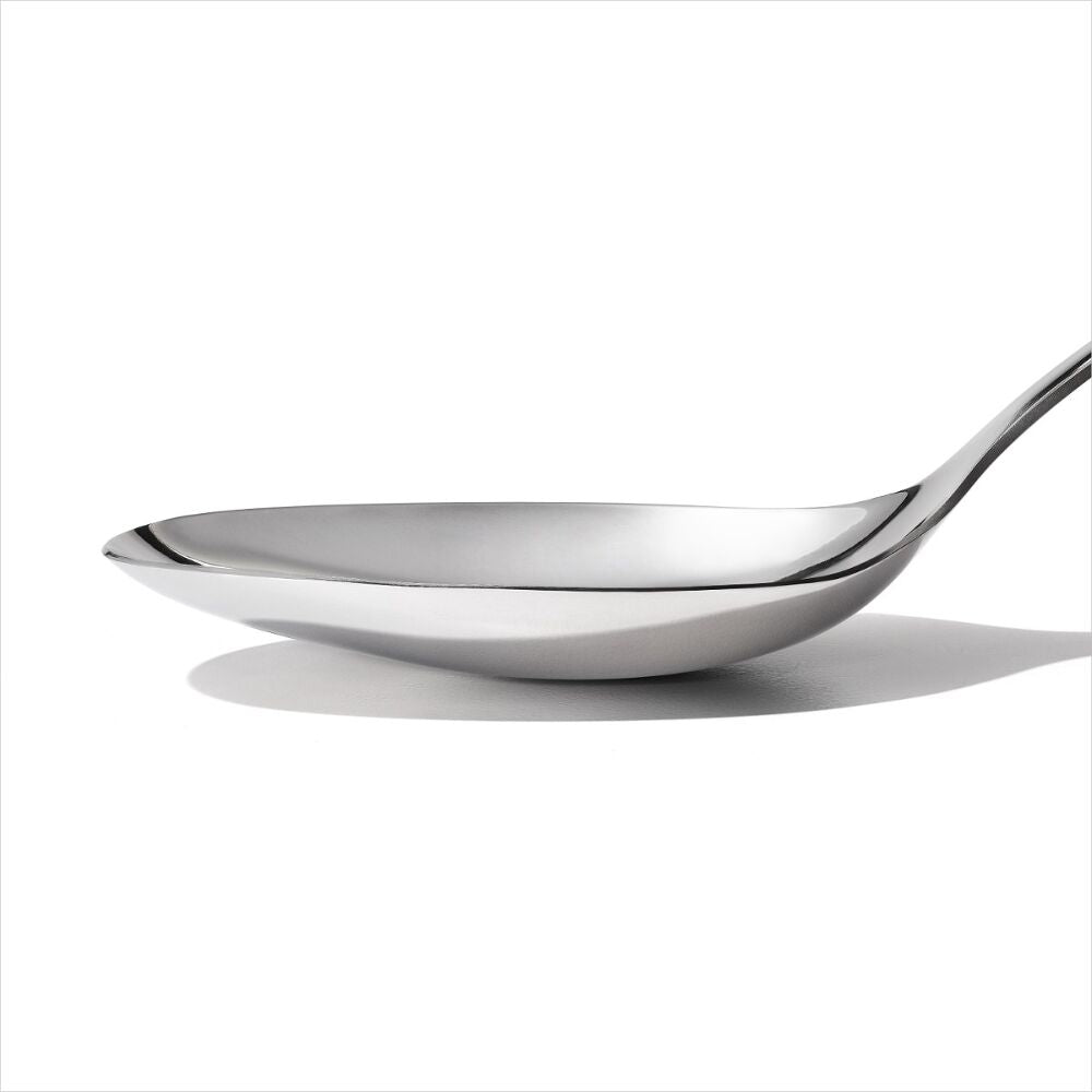 OXO Steel Cooking Spoon T3