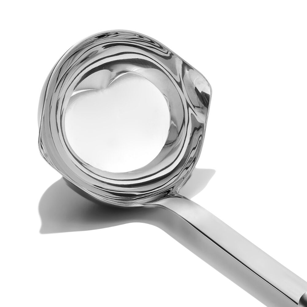 OXO Steel Ladle J2