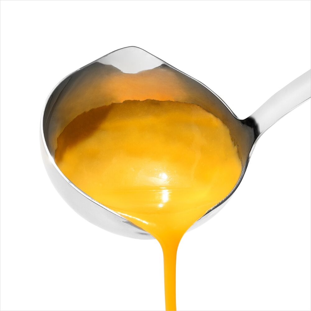 OXO Steel Ladle J2
