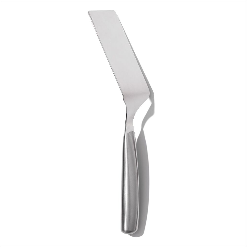 OXO Steel Lasagna Server H9