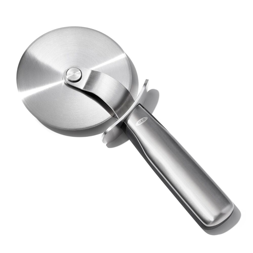 OXO Steel Pizza Wheel J3