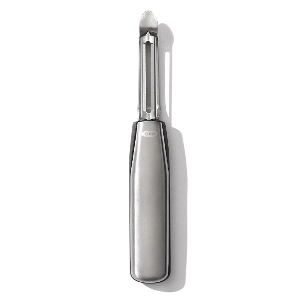 OXO Steel Swivel Peeler B5
