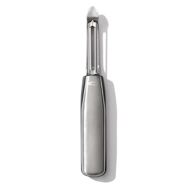 OXO Steel Swivel Peeler B5
