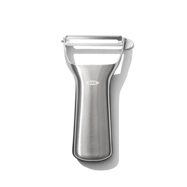 OXO Steel Y Peeler D1