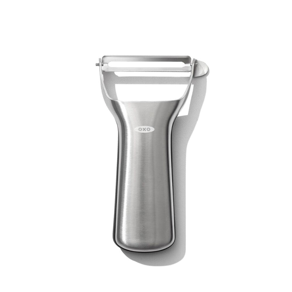 OXO Steel Y Peeler D1