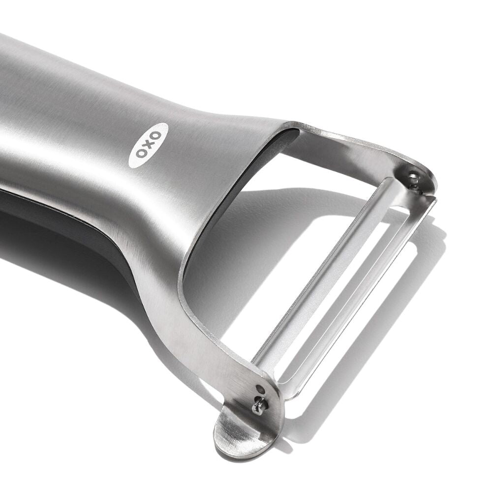 OXO Steel Y Peeler D1