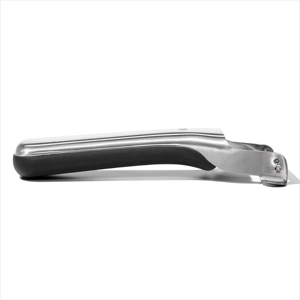 OXO Steel Y Peeler D1