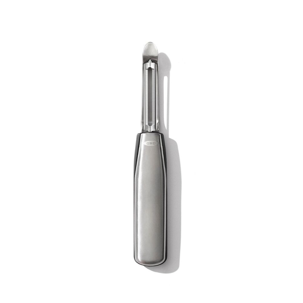 OXO Steel 15 Piece Set U5