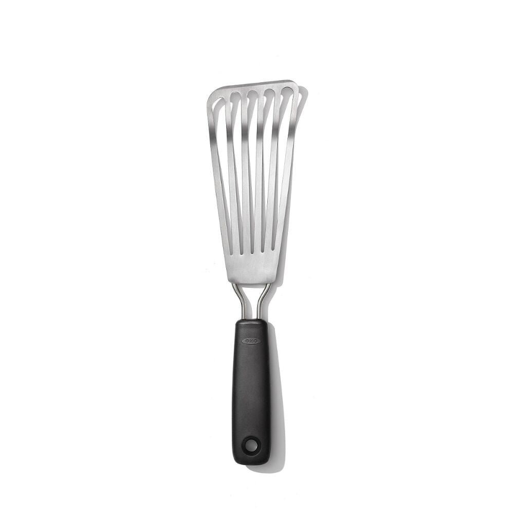 OXO Steel 15 Piece Set U5
