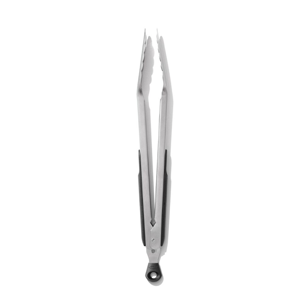 OXO Steel 15 Piece Set U5