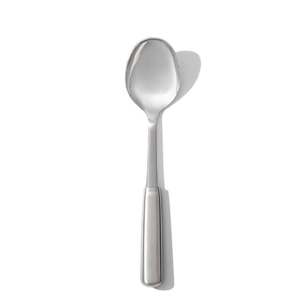 OXO Steel 15 Piece Set U5