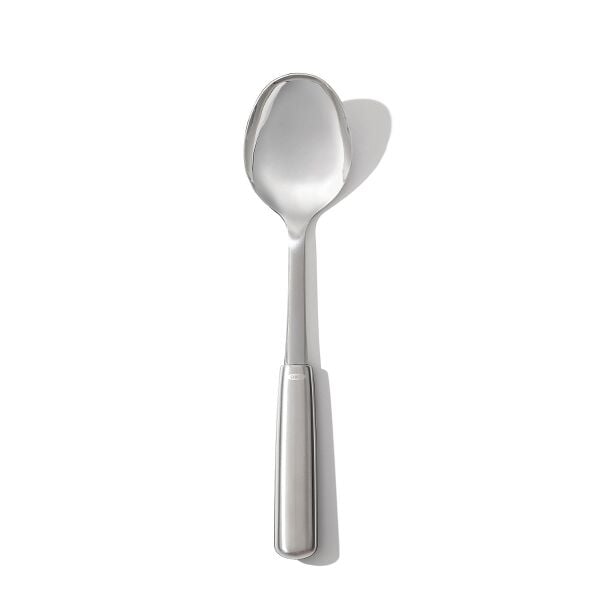 OXO Steel Cooking Spoon T3
