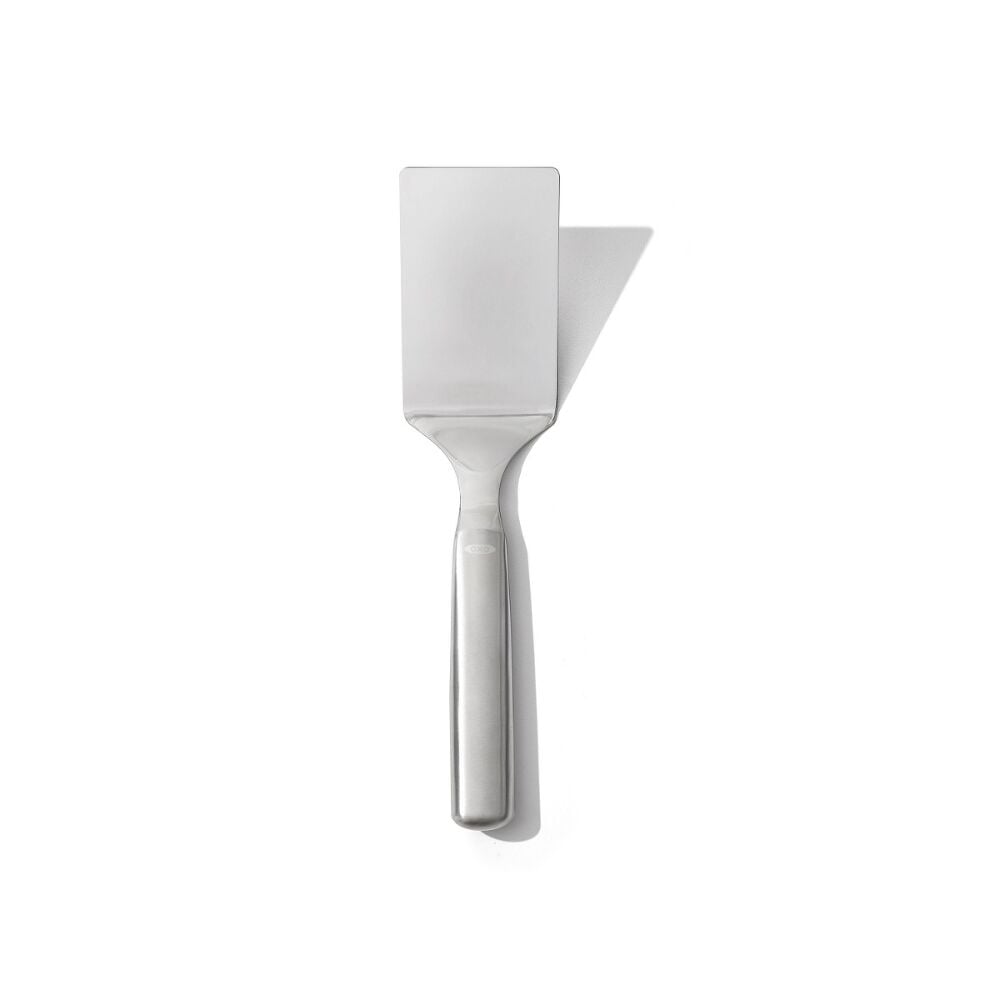OXO Steel 15 Piece Set U5