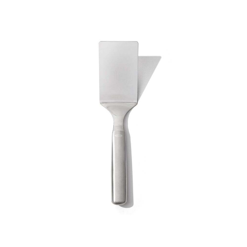 OXO Steel Lasagna Server H9