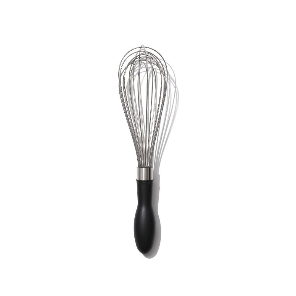 OXO Steel 15 Piece Set U5