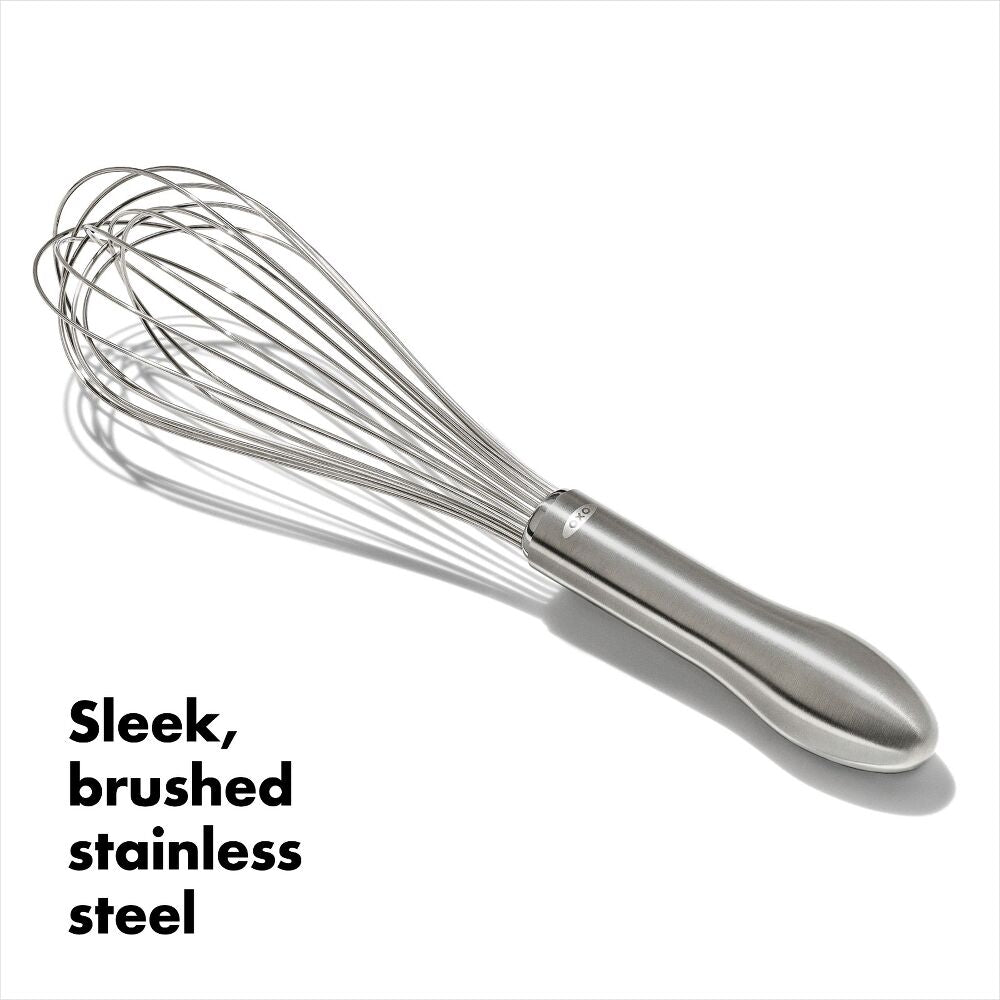 11in Balloon Whisk Y0