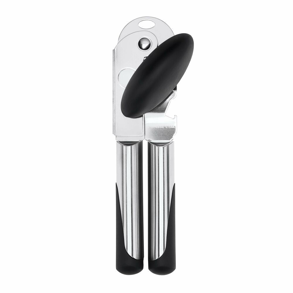 Steel Can Opener J7