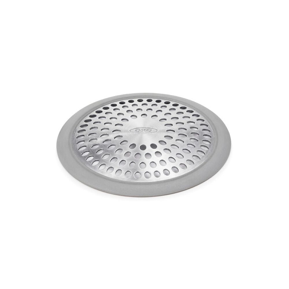 Bathtub Drain Protector J5