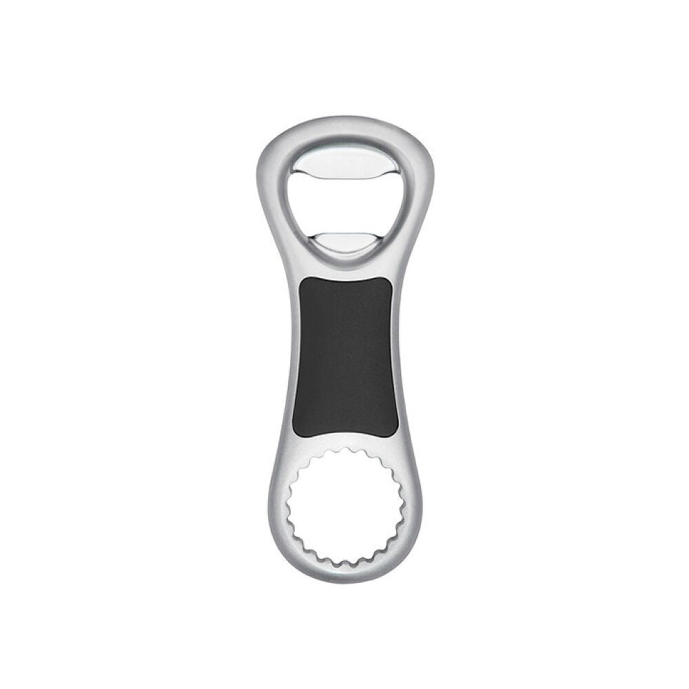 Steel Die Cast Bottle Opener V2