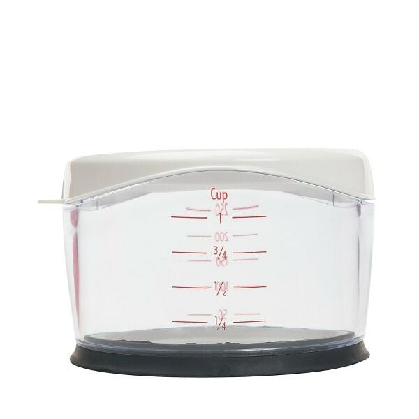 Chopper Cup T5
