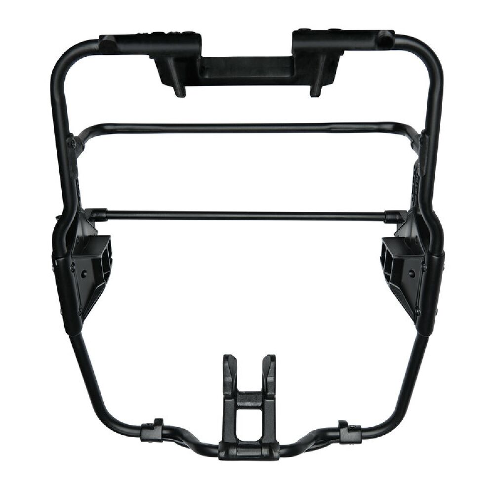 Cubby/Cubby+ Car Seat Adapter (Graco/Chicco) N6