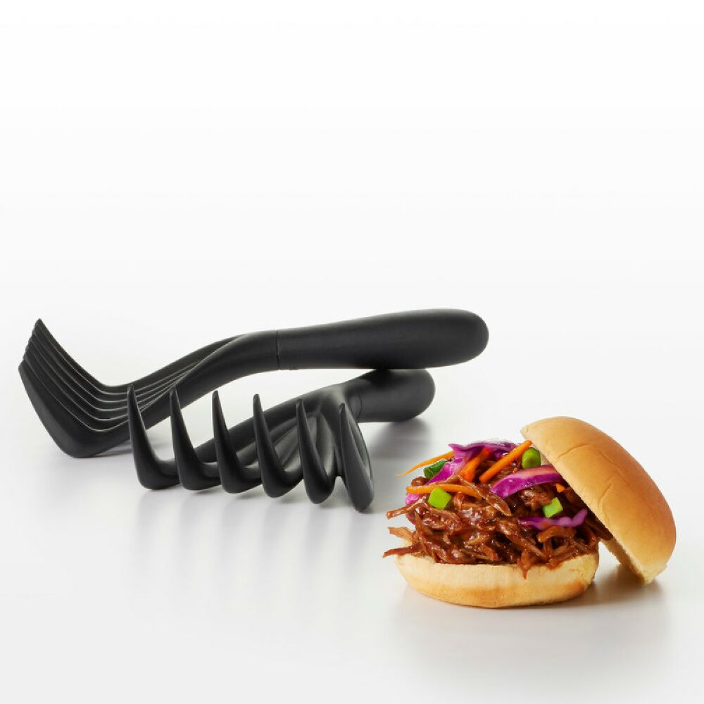 Meat Shredding Claws G1