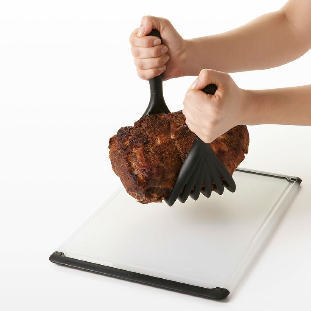 Meat Shredding Claws G1