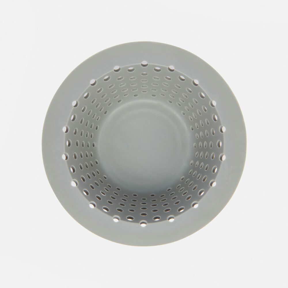 Silicone Shower & Tub Drain Protector B5