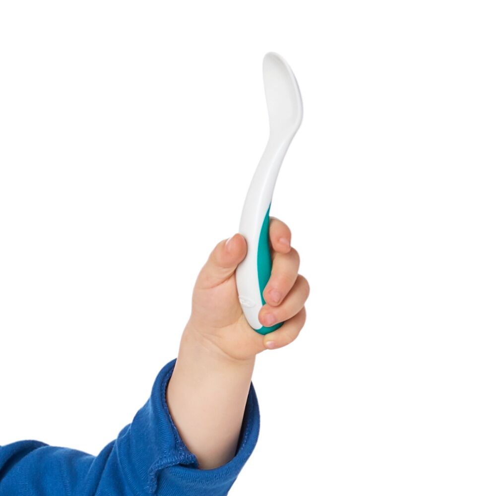 Plastic Fork & Spoon Multipack U1