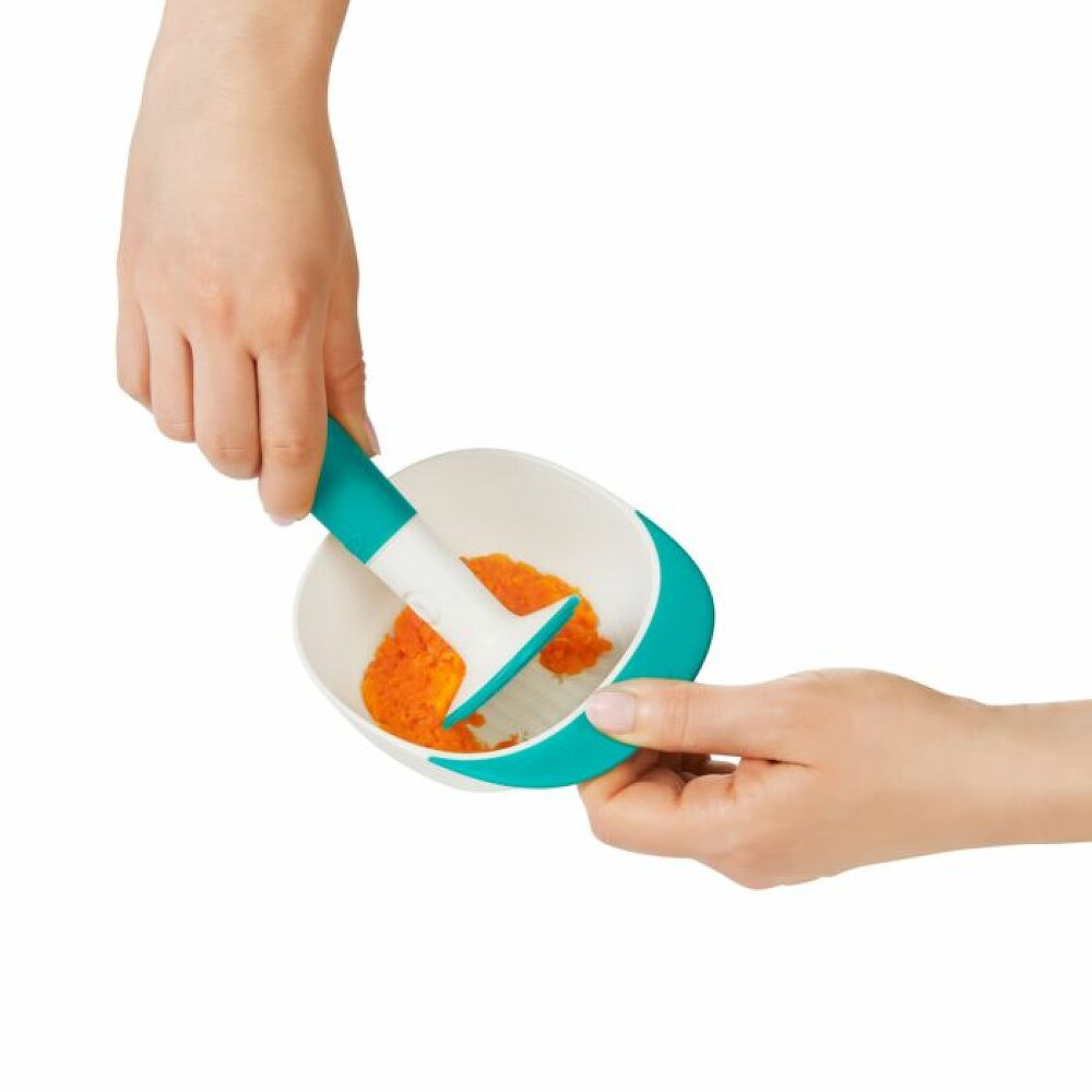 Food Masher V9