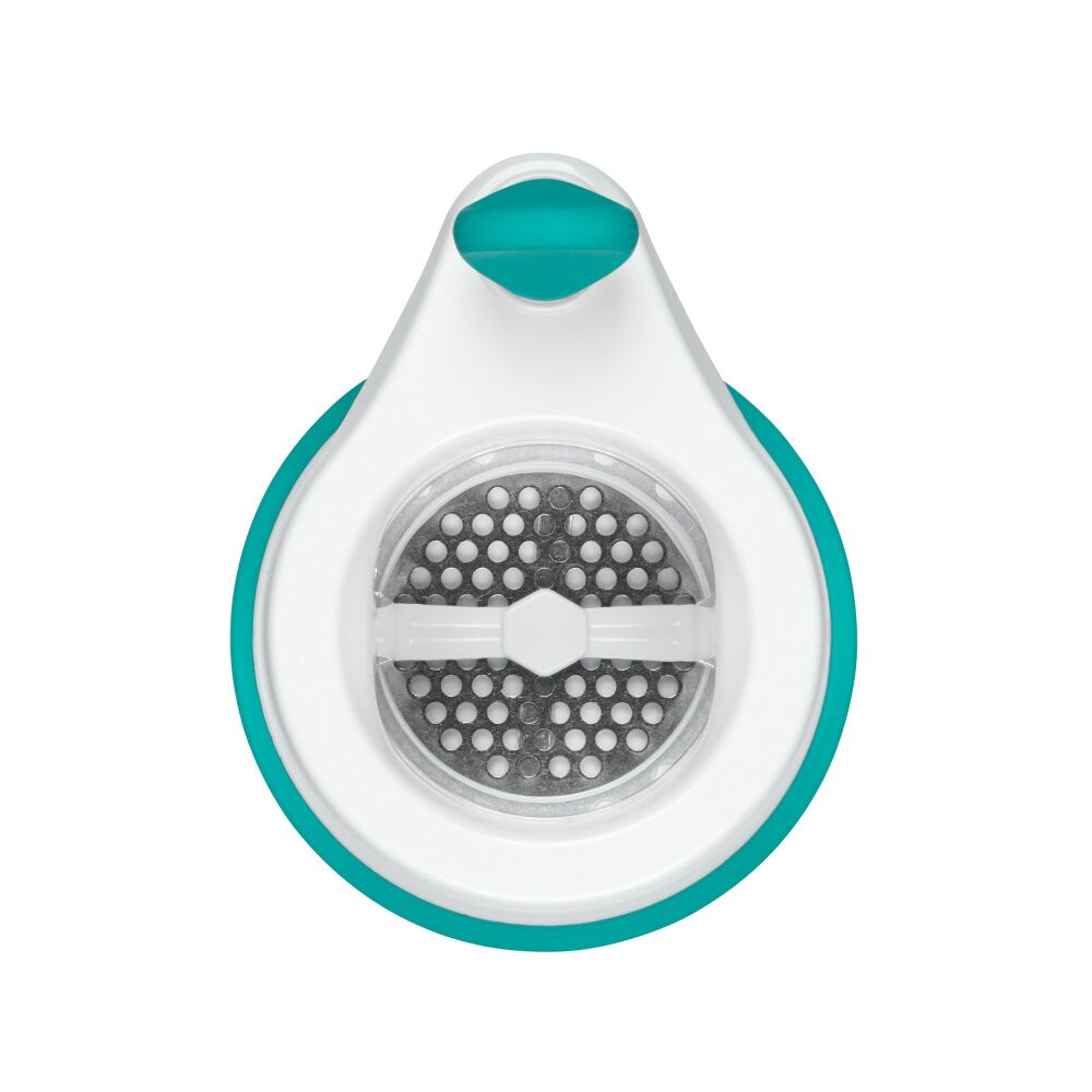 OXO Tot Mash Maker Baby Food Mill B2