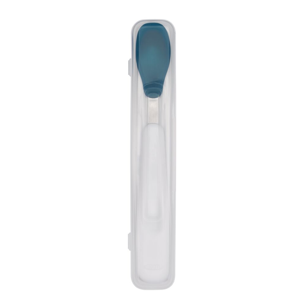 On-the-Go Feeding Spoon O5