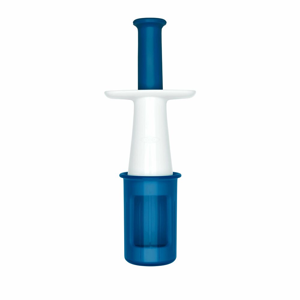 Grape Cutter J1