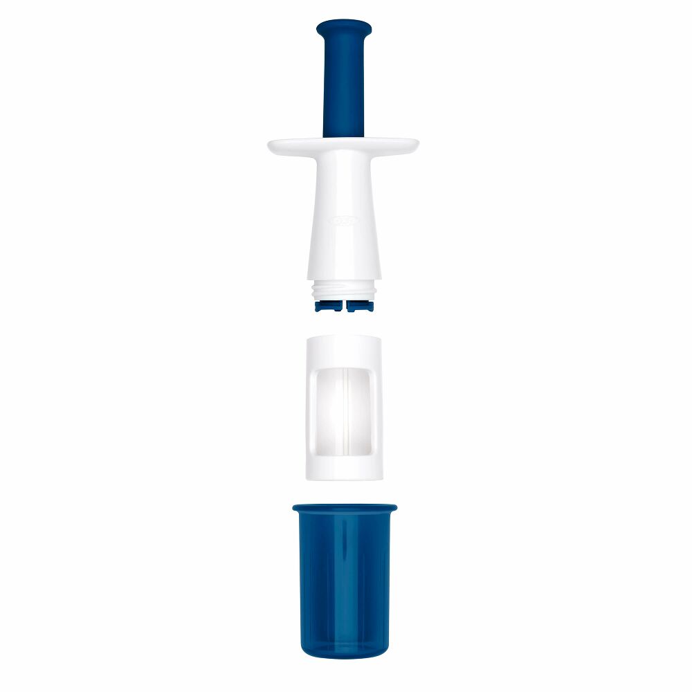 Grape Cutter J1