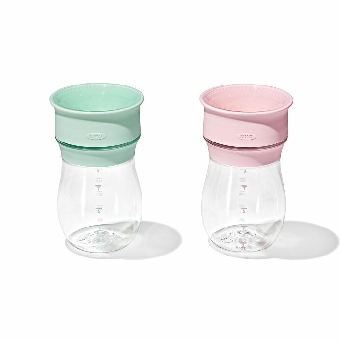360 Cup 9 oz 2-Pack M3