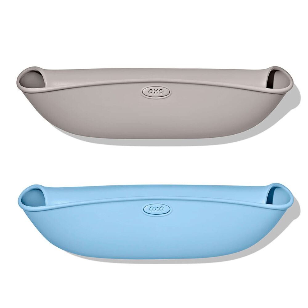 Roll-Up Bib 2 Pack N9