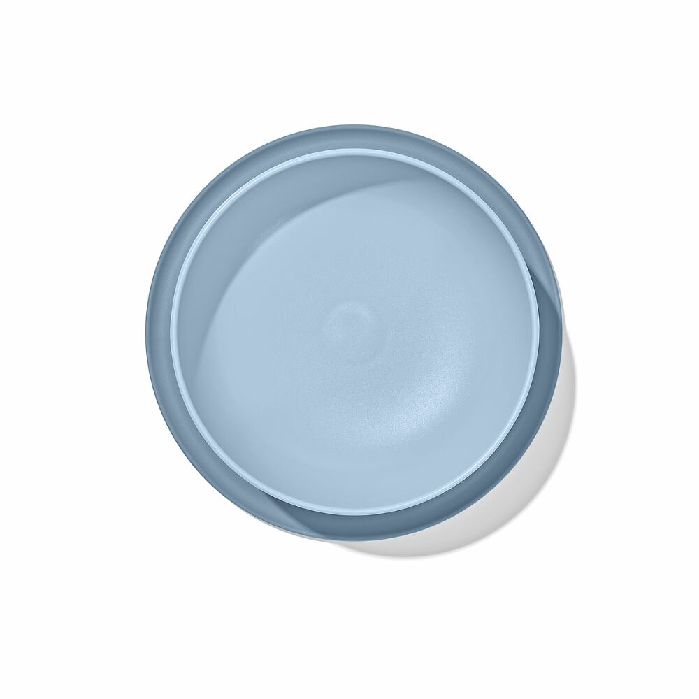 Stick & Stay Suction Bowl T5