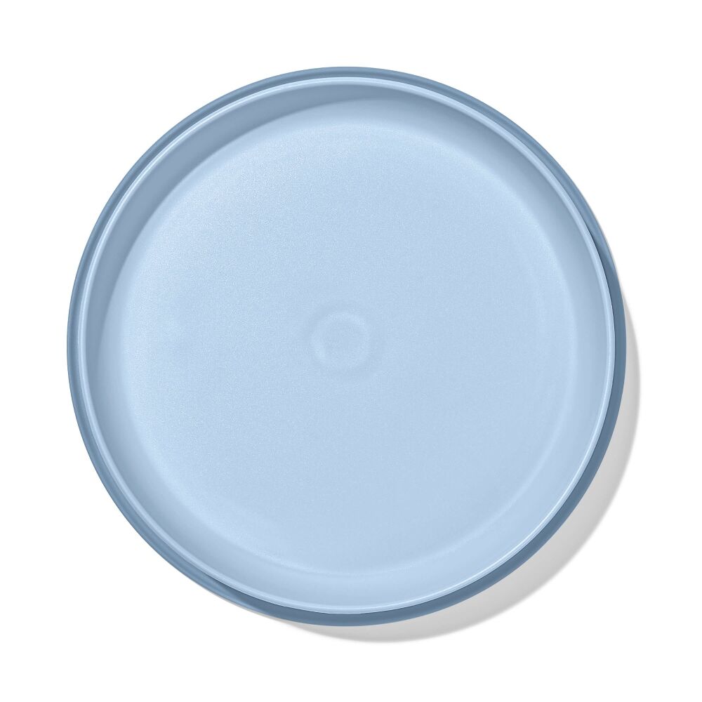 Stick & Stay Suction Plate N8